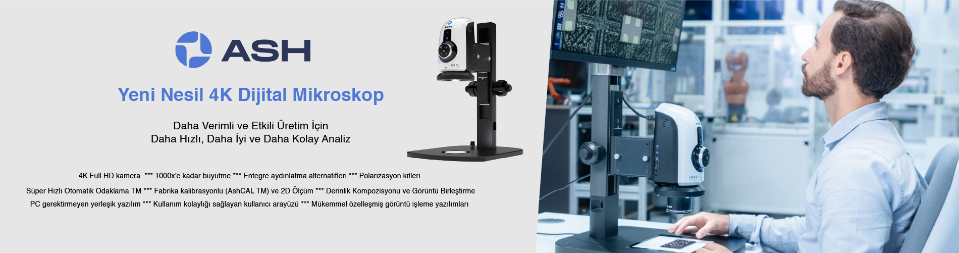 Dijital-Mikroskop-Cozumleri